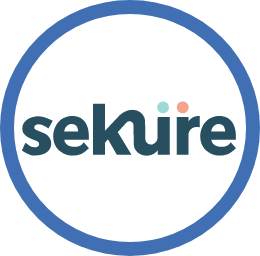 Logo Sekure